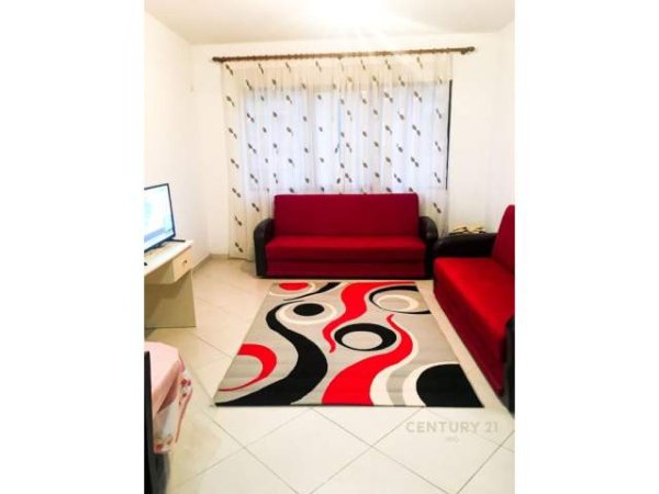 SHESIM APARTAMENT 1+1 NE YZBERISHT, Kati 2, 72 m² 65.000 Euro
