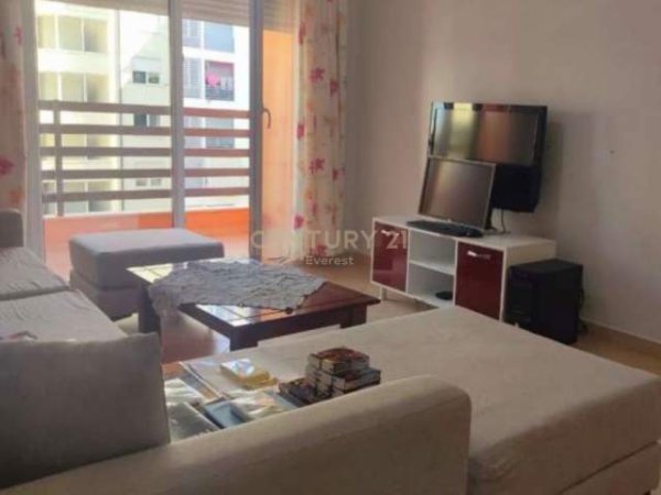 KOMPLEKSI XHURA ,SHITET APARTAMENT 1+1! Kati 4, 67 m² 77.000 Euro