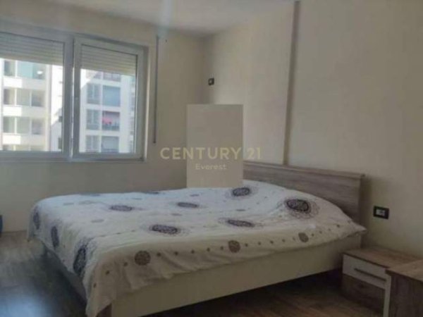 KOMPLEKSI XHURA ,SHITET APARTAMENT 1+1! Kati 4, 67 m² 77.000 Euro