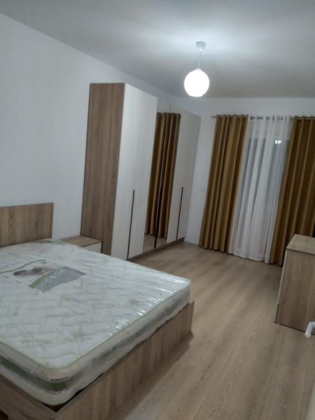 Tirane, jepet me qera apartament 2+1+Ballkon Kati 0, 94 m² 570 € (KODRA E DIELLIT)