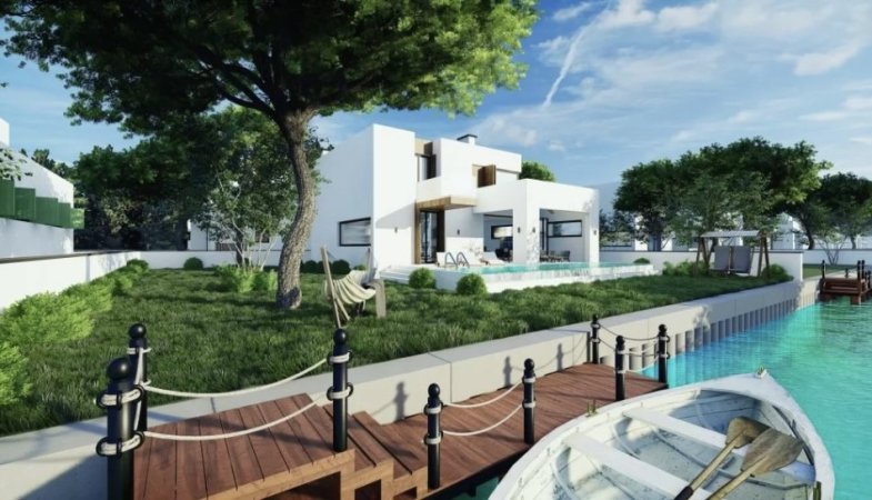 Durres, shitet apartament 1+1 Kati 2, 70 m² 155.000 € (Hamallaj)
