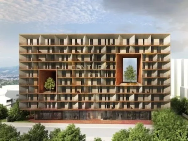 Tirane, jepet me qera ambjent biznesi Kati 0, 140 m² 5.000 € (PARKU OLIMPIK I TIRANES)