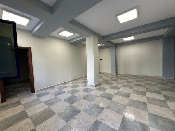 Shitet dhe Jepet me Qira Ambient Biznesi tek Liqeni i Thatë  950 € !
