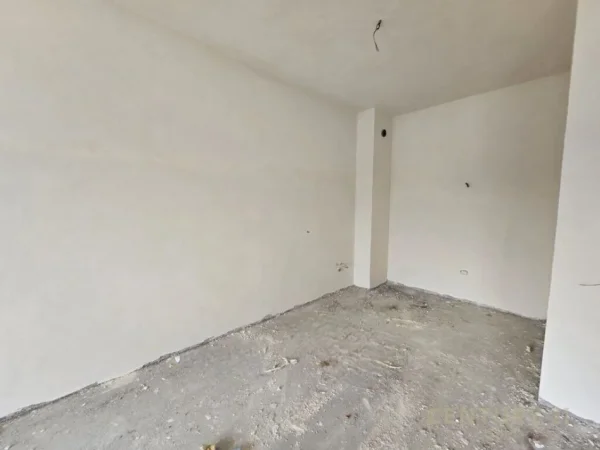 Tirane, shitet apartament 1+1+Ballkon Kati 8, 73 m² 115.000 € (dritan hoxha)