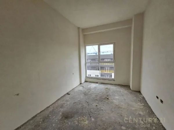 Tirane, shitet apartament 1+1+Ballkon Kati 8, 73 m² 115.000 € (dritan hoxha)