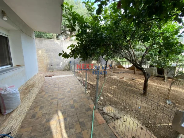 REZERVO PRONEN VETEM ME 500€! Vlore, shitet Vile , 132 m² 198.000 € (UJE I FTOHTE)
