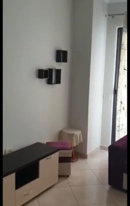 Tirane, jepet me qera apartament 2+1 Kati 2, 100 m² 450 € (Astir)