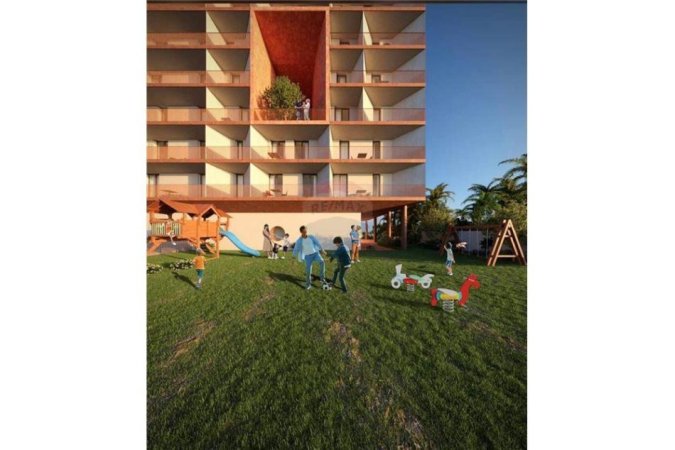 Tirane, shitet apartament 3+1 , 193 m² 617.600 € (Liman Kaba - Komuna e Parisit)