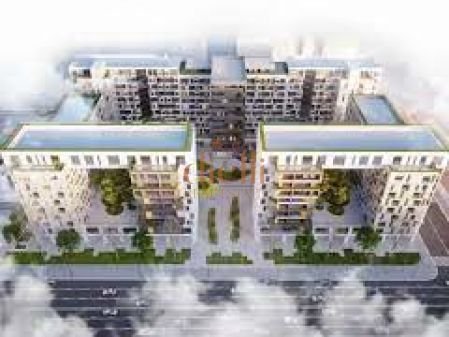 Tirane, shitet apartament 2+1+Ballkon , 102 m² 230.000 € (Rruga E Kavajes- Kompleksi Arlis)