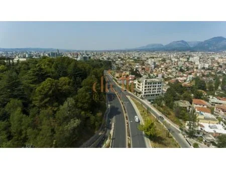 Tirane, shitet apartament 2+1+Ballkon , 92 m² 230.850 € (Rruga Elbasanit)