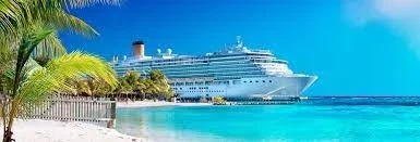 Tirane, oferte City-tour | Vizita qytetesh KROÇIERE NË ISHUJT GREKË, 5 DITË / 5