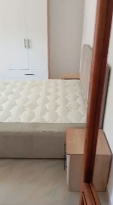 Tirane, jepet me qera apartament 2+1 Kati 1, 500 m² 500 € (Prane Fiori di Bosco)
