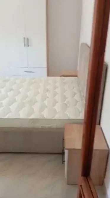 Tirane, jepet me qera apartament 2+1 Kati 1, 500 m² 500 € (Prane Fiori di Bosco)