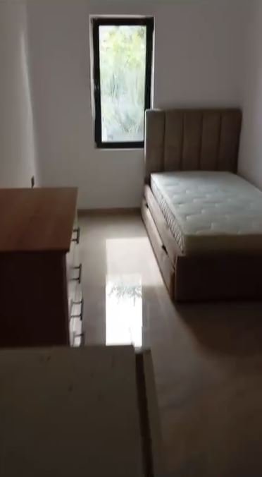 Tirane, jepet me qera apartament 2+1 Kati 1, 500 m² 500 € (Prane Fiori di Bosco)
