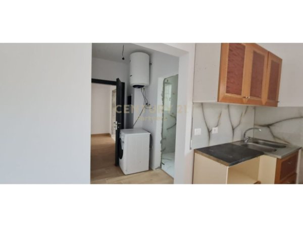 jepet me qera garsonier 1+1 Kati 2, 220 €