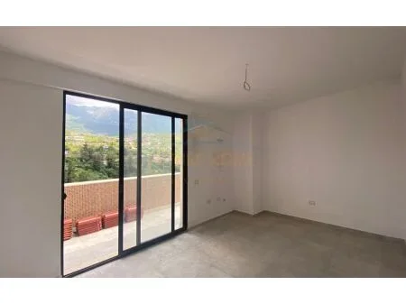 Tirane, shitet apartament 2+1 Kati 6, 78 m² 156.900 € (Shkoze, Tirane, AREA42511)