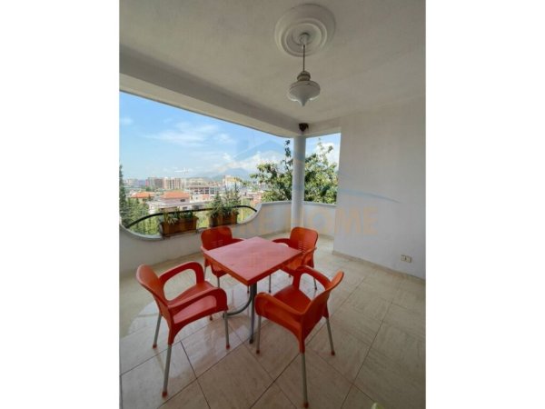 Tirane, jepet me qera apartament 2+1 Kati 2, 128 m² 350 € (Kodra e Priftit)