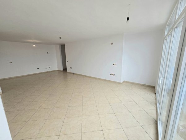 Tirane, shitet apartament 2+1+Ballkon Kati 5, 120 m² 155.510 € (Don Bosko)