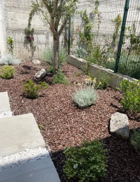 Dhermi - Palase, shes apartament 2+1 Kati 1, 60 m² 335.000 € (Palase)