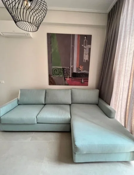 Dhermi - Palase, shes apartament 2+1 Kati 1, 60 m² 335.000 € (Palase)