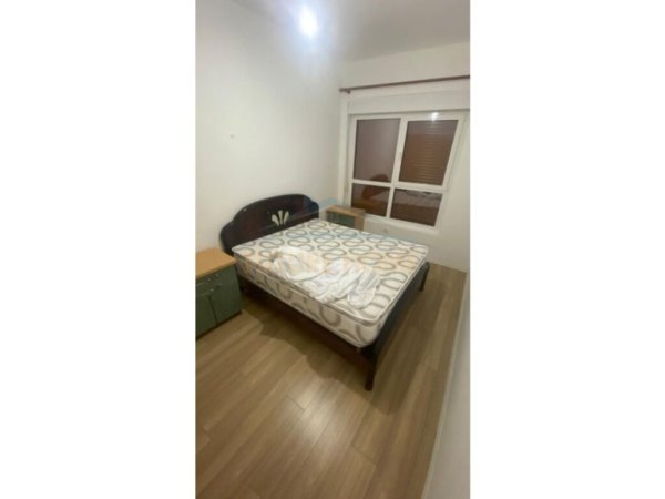 Tirane, jepet me qera apartament 2+1 Kati 5, 68 m² 400 € (Ali Demi)