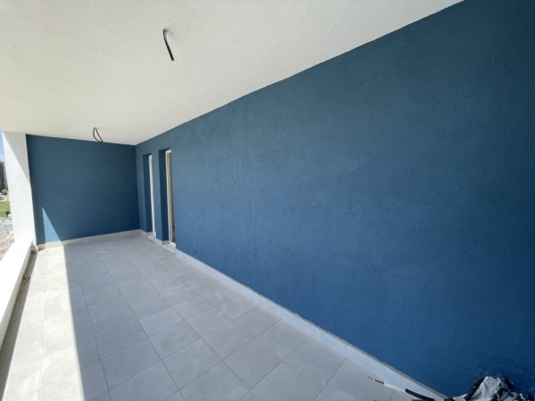 Tirane, shes apartament 2+1+Aneks+Ballkon Kati 2, 126 m² 126.000 € (UNIVERS CITY QTU)