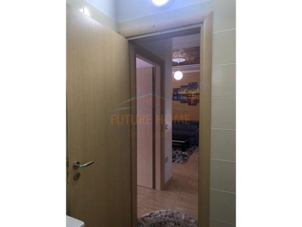 Qera, Apartament 2+1, Uji Ftohtë, Vlorë.RV42529