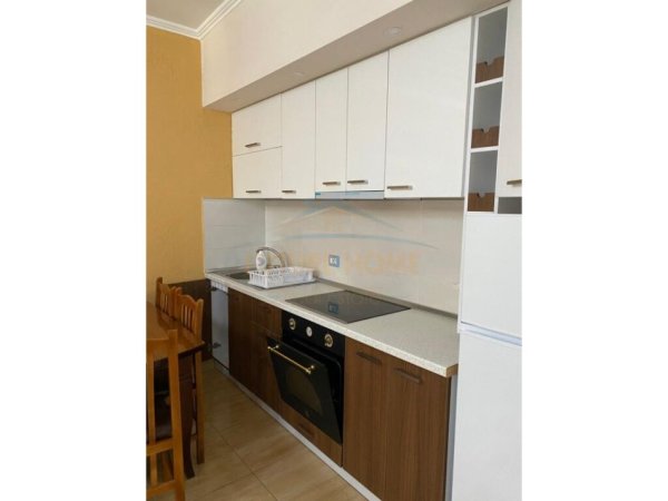 Qera, Apartament 2+1, Uji Ftohtë, Vlorë.RV42529