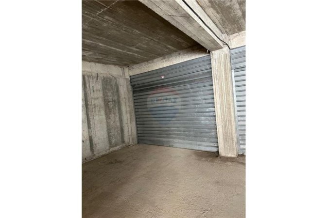 Tirane, jepet me qera apartament 2+1 Kati 1, 90 m² 450 € (muhamed Deliu - Fresku)