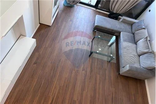 Shitet  Apartament 2+1 dublex  Selite, Tirane