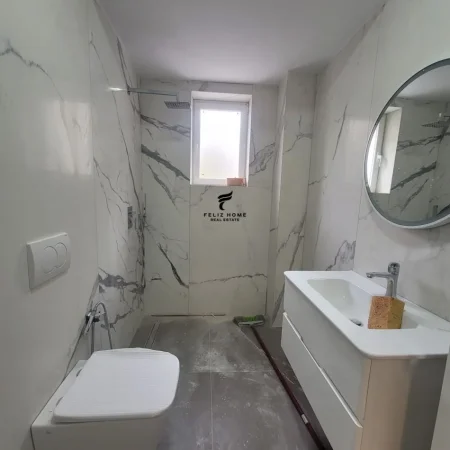 Tirane, shitet 2+1 Kati 1, 75 m² 145.000 € (SELVIA)