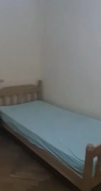 Tirane, jepet me qera apartament 3+1 Kati 2, 94 m² 440 € (Ali demi)