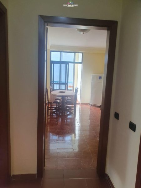 Tirane, jepet me qera apartament 2+1 Kati 5, 90 m² 600 € (bllok)