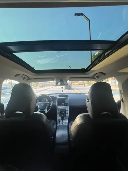 Tirane, shitet Nafte, e zeze automatik Kondicioner 239.000 km 13.500 €