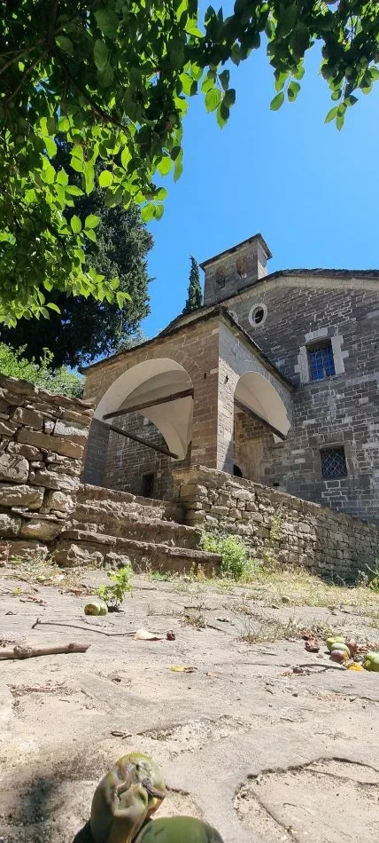 L'Albanie authentique!