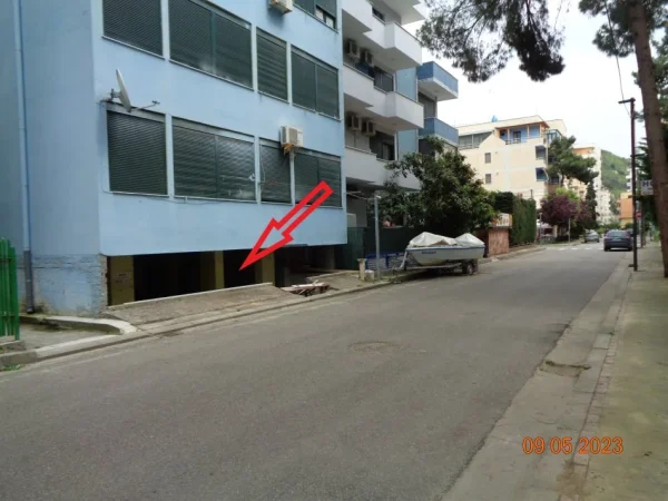 Plazh-Durres, Shitet Njesi 95 m², Cmimi Fillestar 8,496,800 Leke