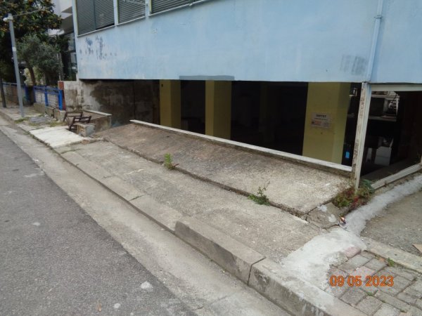 Plazh-Durres, Shitet Njesi 95 m², 8,496,800 Leke