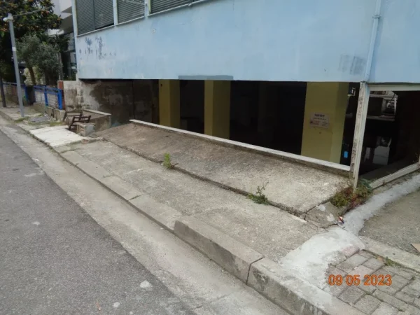 Plazh-Durres, Shitet Njesi 95 m², Cmimi Fillestar 8,496,800 Leke