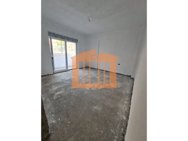 Durres, shitet apartament 2+1 Kati 7, 84 m² 80.000 € 