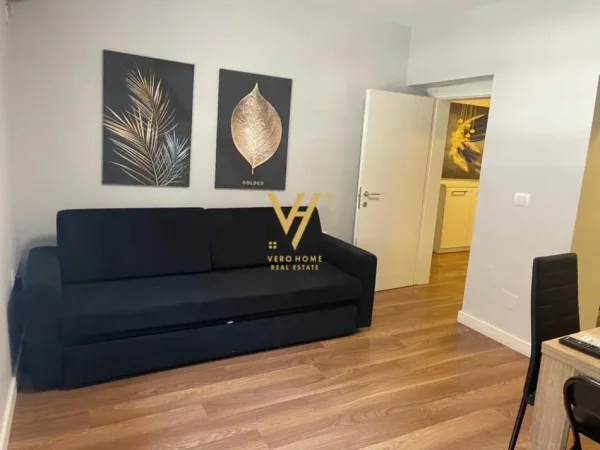 Tirane, shitet apartament 3+1+Ballkon Kati 0, 145 m² 365.000 € (STADIUMI DINAMO)