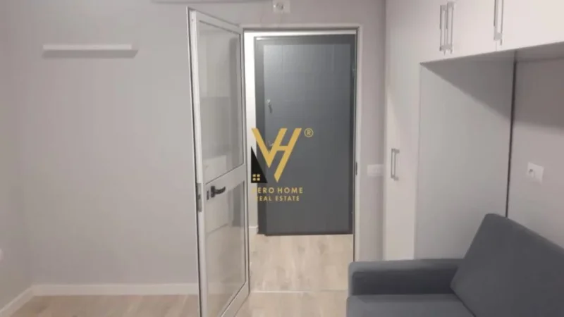 Tirane, shitet apartament 3+1+Ballkon Kati 0, 145 m² 365.000 € (STADIUMI DINAMO)