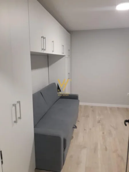 Tirane, shitet apartament 3+1+Ballkon Kati 0, 145 m² 365.000 € (STADIUMI DINAMO)