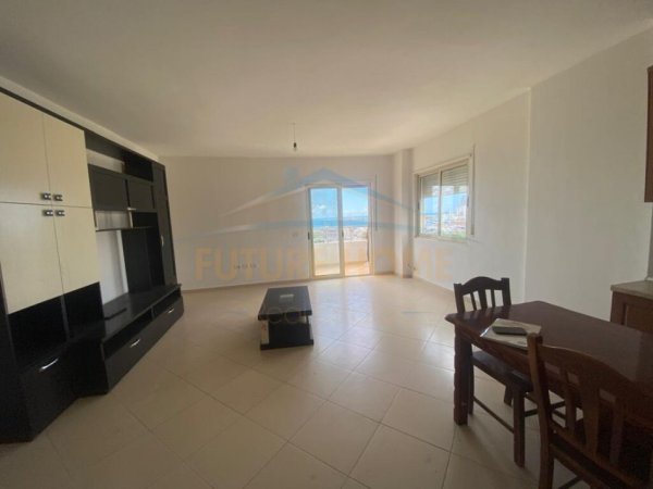 Durres, shitet apartament 3+1+Aneks+Ballkon Kati 8, 174 m² 185.000 € (Dalip Peza)