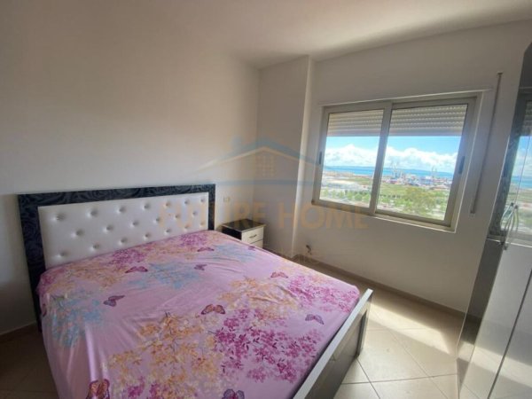 Durres, shitet apartament 3+1+Aneks+Ballkon Kati 8, 174 m² 185.000 € (Dalip Peza)