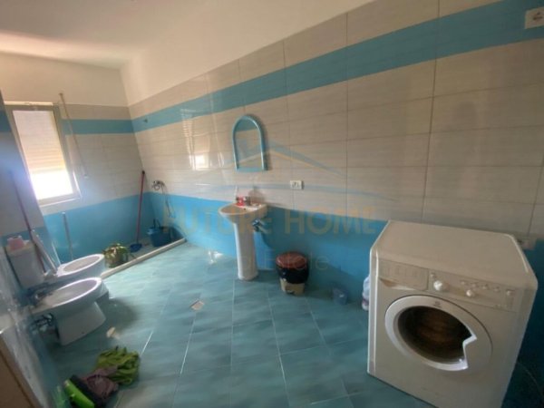 Durres, shitet apartament 3+1+Aneks+Ballkon Kati 8, 174 m² 185.000 € (Dalip Peza)