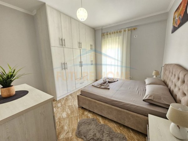 Durres, shitet apartament 1+1+Aneks Kati 4, 65 m² 105.000 € (Adria)