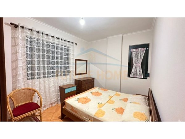 Mali Robit, shitet apartament 1+1+Ballkon Kati 3, 68 m² 75.000 € (Mali Robit)