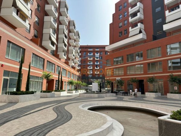 Tirane, jepet me qera ambjent biznesi Kati 1, 592 m² 8.900 € (RRUGA KAVAJES, DELIJORGJI)