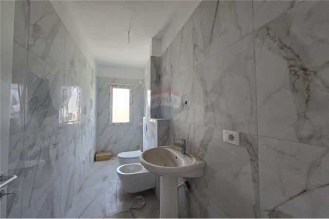 Tirane, shitet apartament 2+1 Kati 2, 102 m² 189.900 € (Apartament 2+1 per shitje tek Kodra e Diellit!)