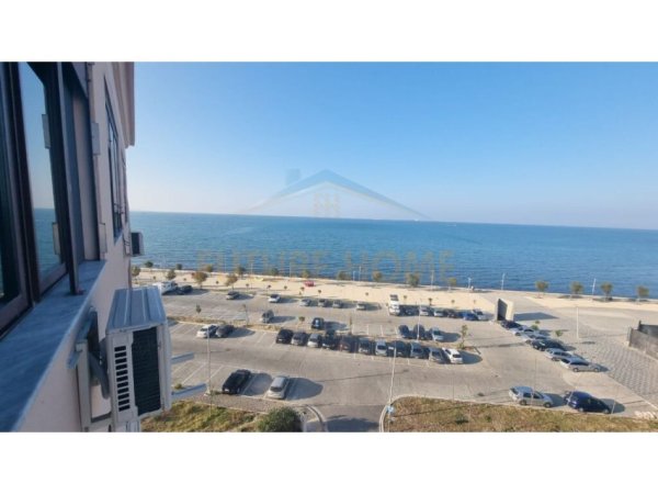 Durres, shitet apartament 1+1+Aneks+Ballkon Kati 6, 63 m² 150.000 € (Taulantia)